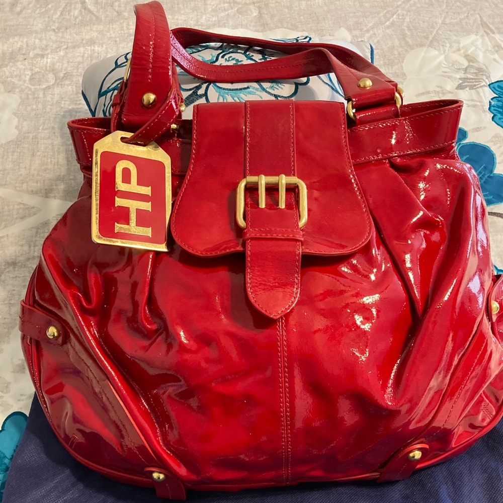 Dooney & Bourke Hayden Panetierre Handbag